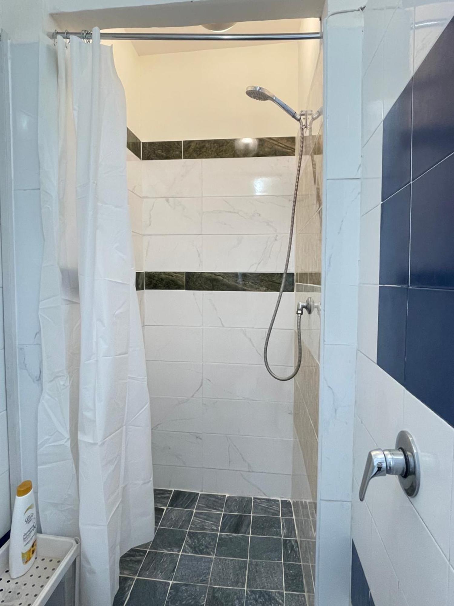 Daroda Guest House Napoli ภายนอก รูปภาพ